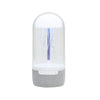 Jellyfish Lamp Bluetooth Speaker